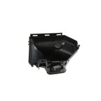 Mopar 68175164AC Air Cleaner Assembly - view 3