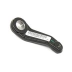 Mopar 68175400AA Power Steering Pump Bolt - view 2