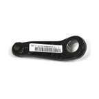 Mopar 68175400AA Power Steering Pump Bolt - view 1
