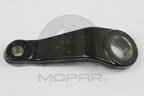 Mopar 68175400AA Power Steering Pump Bolt - view 3