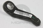 Mopar 68175400AA Power Steering Pump Bolt - view 4
