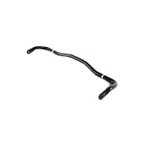 Mopar 68184223AB Suspension Stabilizer Bar - Front - view 2