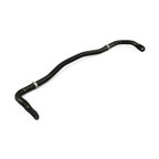 Mopar 68184223AB Suspension Stabilizer Bar - Front - view 4