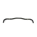 Mopar 68184223AB Suspension Stabilizer Bar - Front - view 1