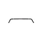 Mopar 68184223AB Suspension Stabilizer Bar - Front - view 3