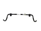 Mopar 68184511AA Suspension Stabilizer Bar - Front - view 1