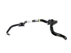 Mopar 68184511AA Suspension Stabilizer Bar - Front - view 3
