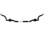 Mopar 68184511AA Suspension Stabilizer Bar - Front - view 2