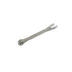 Mopar 68184781AA Toe Compensator Link Assembly - view 1