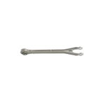 Mopar 68184781AA Toe Compensator Link Assembly - view 4