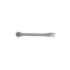 Mopar 68184781AA Toe Compensator Link Assembly - view 2