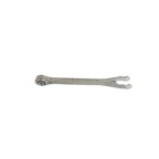 Mopar 68184781AA Toe Compensator Link Assembly - view 3