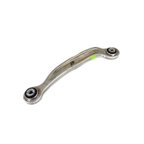 Mopar 68184783AB Alignment Camber Lateral Link - Rear Right - view 1