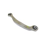 Mopar 68184783AB Alignment Camber Lateral Link - Rear Right - view 2