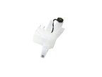 Mopar 68184910AF Engine Coolant Reservoir - view 2