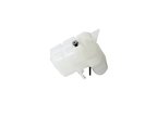 Mopar 68184910AF Engine Coolant Reservoir - view 4
