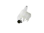 Mopar 68184910AF Engine Coolant Reservoir - view 1