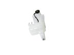 Mopar 68184910AF Engine Coolant Reservoir - view 3