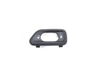 Mopar 68185911AA Multi-Purpose Switch Bezel - view 1