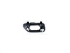 Mopar 68185911AA Multi-Purpose Switch Bezel - view 3