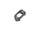 Mopar 68185911AA Multi-Purpose Switch Bezel - view 2