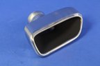 Mopar 68186379AA Exhaust Muffler - view 3