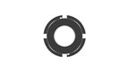 Mopar 68186439AA Cruise Control Module - view 5