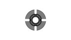 Mopar 68186439AA Cruise Control Module - view 4