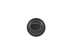 Mopar 68186725AB Turn Signal Light Socket - Front - view 4
