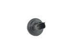 Mopar 68186725AB Turn Signal Light Socket - Front - view 2
