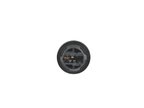 Mopar 68186725AB Turn Signal Light Socket - Front - view 3