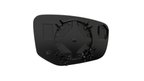 Mopar 68188635AA Door Mirror Glass - Left - view 3