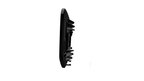 Mopar 68188635AA Door Mirror Glass - Left - view 2