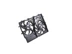 Mopar 68189000AD Engine Cooling Fan Assembly - view 1