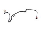 Mopar 68189075AE Vapor Canister Purge Valve Hose Connector - view 2
