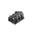 Mopar 68189105AC Engine Intake Manifold Kit - view 1