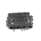 Mopar 68189105AC Engine Intake Manifold Kit - view 4