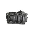 Mopar 68189105AC Engine Intake Manifold Kit - view 3