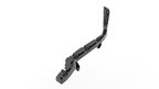 Mopar 68190681AD Bumper Mounting Bracket - Front - view 2