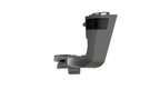 Mopar 68190681AD Bumper Mounting Bracket - Front - view 5