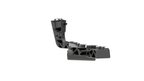 Mopar 68190681AD Bumper Mounting Bracket - Front - view 1