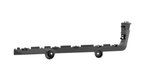 Mopar 68190681AD Bumper Mounting Bracket - Front - view 3