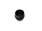 Mopar 68191350AA Engine Oil Filter Housing Cap - view 4