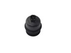 Mopar 68191350AA Engine Oil Filter Housing Cap - view 3