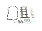 Mopar 68191818AE Engine Gasket Set - view 2