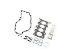 Mopar 68191818AE Engine Gasket Set - view 1