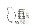 Mopar 68191818AE Engine Gasket Set - view 3