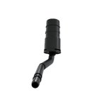 Mopar 68192068AC Vapor Canister Filter - view 1