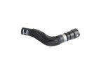 Mopar 68192082AA HVAC Heater Hose Connector - view 2