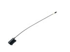 Mopar 68192459AA Hood Release Cable - Front - view 3